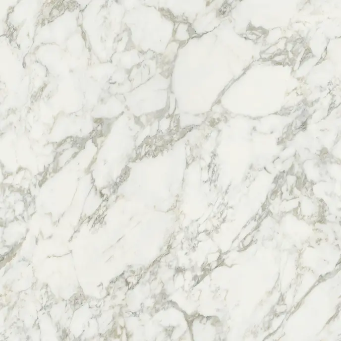 Paros Front - material küchenarbeitsplatte